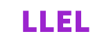 Lufkin Land Entertainment, LLC logo